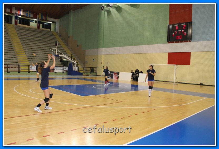 130106 spezzano1 001_tn.jpg